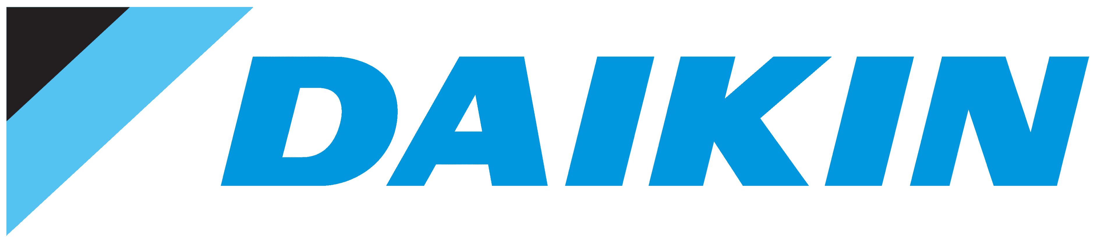 Daikin