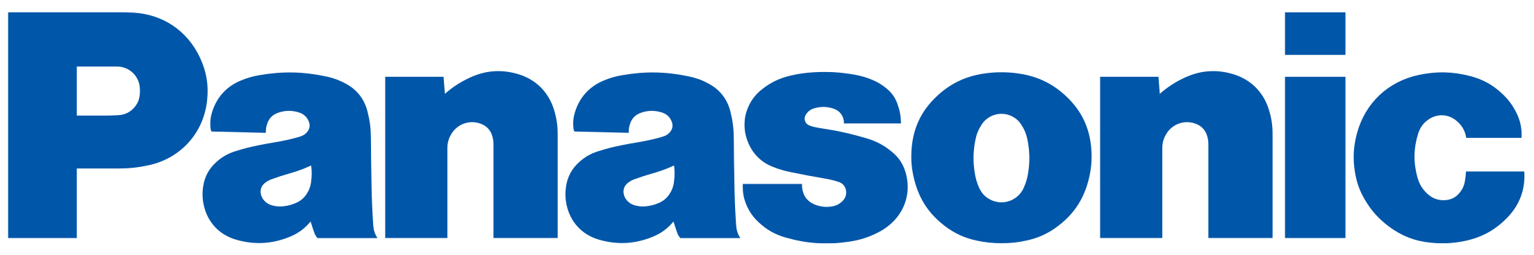 Panasonic