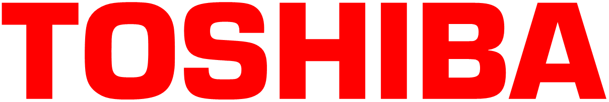 Toshiba