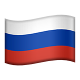 RU